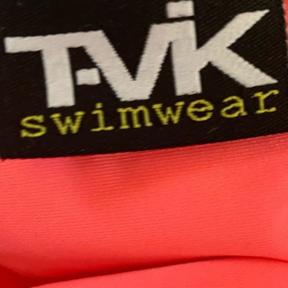 Tavik Bikini Bottom‎ - Picture 6 of 7